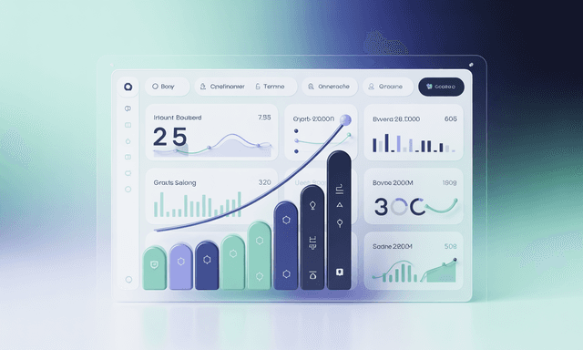 Scale & Optimization Phase