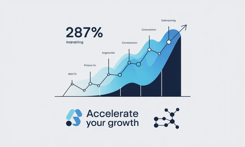 Proven ROI