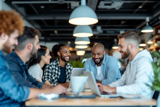 Business Incubation