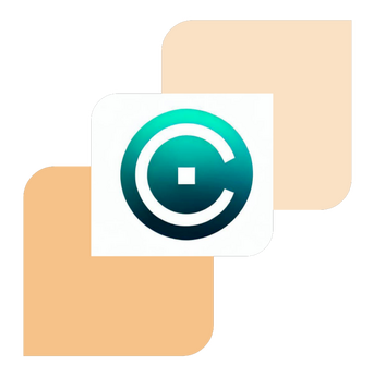 CodeCartel Logo