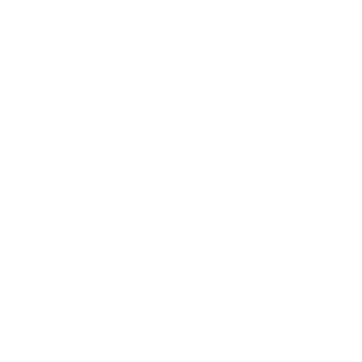 Vandetta Group Logo