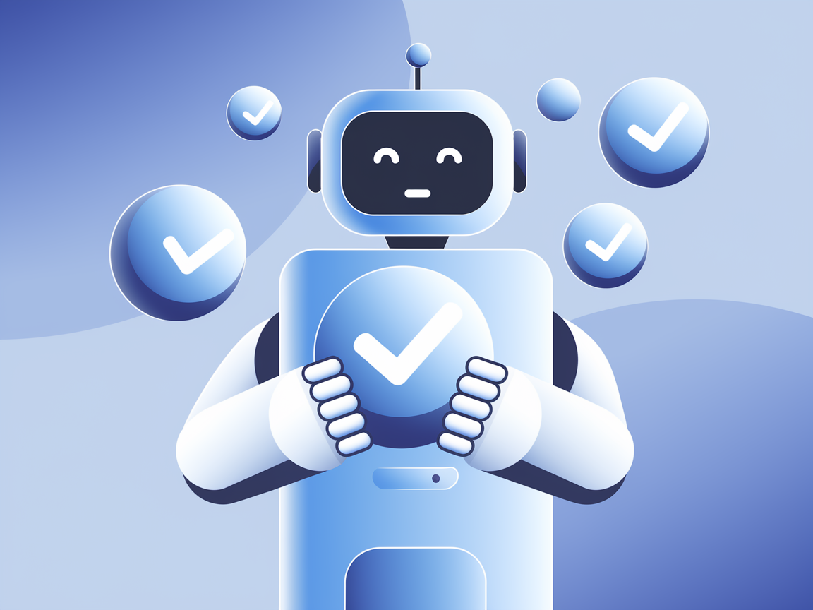 Testing & Validation