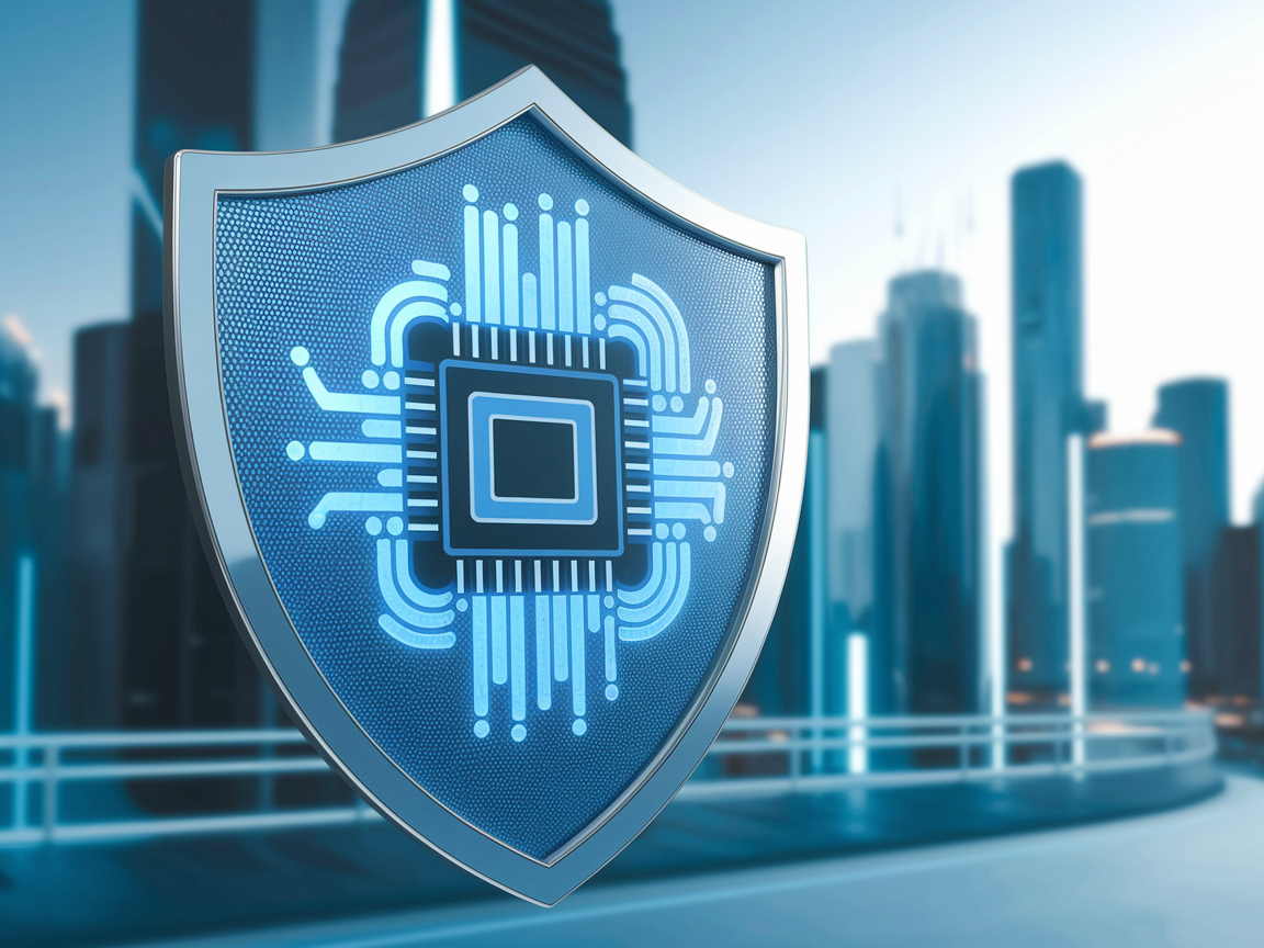Compliance & Security