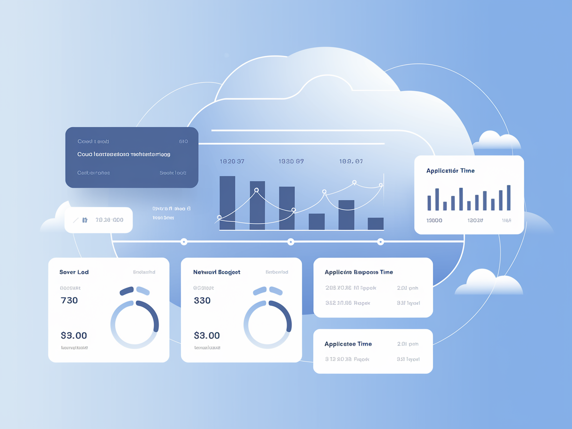 Enterprise Enablement