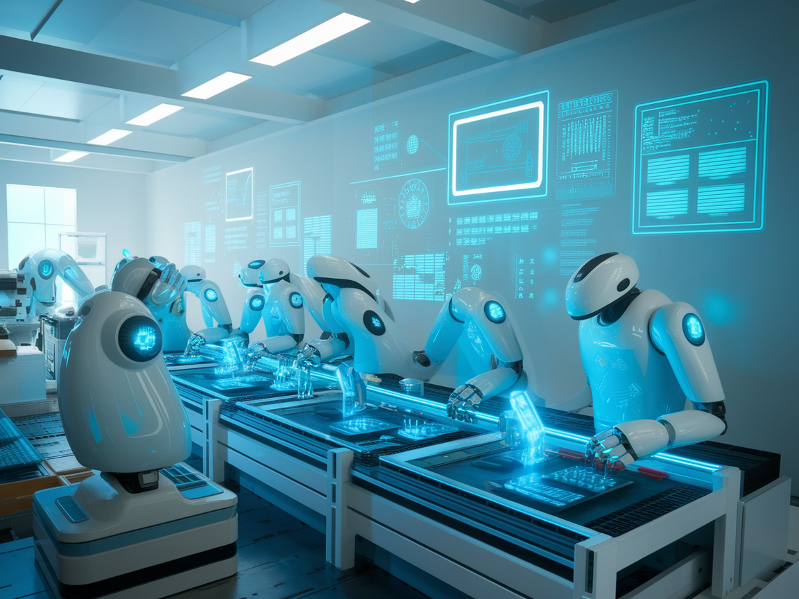 BoundlessAI Automation