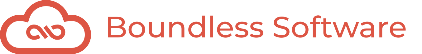 Boundless Software